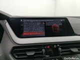  Bmw  Serie 1 BMW 1 HATCH DIESEL - 2019 118 dA 150hp (EU6AP) 5d #12
