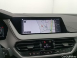  Bmw  Serie 1 BMW 1 HATCH DIESEL - 2019 118 dA 150hp (EU6AP) 5d #11