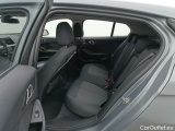  Bmw  Serie 1 BMW 1 HATCH DIESEL - 2019 118 dA 150hp (EU6AP) 5d #10