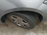  Bmw  Serie 1 BMW 1 HATCH DIESEL - 2019 118 dA 150hp (EU6AP) 5d #15
