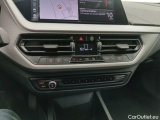  Bmw  Serie 1 BMW 1 HATCH DIESEL - 2019 118 dA 150hp (EU6AP) 5d #18