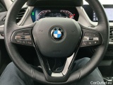  Bmw  Serie 1 BMW 1 HATCH DIESEL - 2019 118 dA 150hp (EU6AP) 5d #20