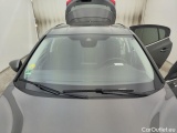  Ford  Focus FORD  DIESEL - 2018 1.5 EcoBlue 120 Connected (EU6d) 5d #16
