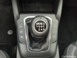  Ford  Focus FORD  DIESEL - 2018 1.5 EcoBlue 120 Connected (EU6d) 5d #20