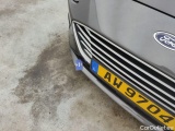  Ford  Focus FORD  DIESEL - 2018 1.5 EcoBlue 120 Connected (EU6d) 5d #22
