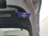  Ford  Focus FORD  DIESEL - 2018 1.5 EcoBlue 120 Connected (EU6d) 5d #35