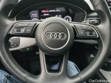  Audi  A4 AUDI  AVANT DIESEL - 2020 30 TDI 136hp S tronic (EU6AP) 5d #19