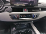  Audi  A4 AUDI  AVANT DIESEL - 2020 30 TDI 136hp S tronic (EU6AP) 5d #21