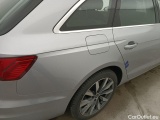  Audi  A4 AUDI  AVANT DIESEL - 2020 30 TDI 136hp S tronic (EU6AP) 5d #43