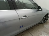  Audi  A4 AUDI  AVANT DIESEL - 2020 30 TDI 136hp S tronic (EU6AP) 5d #48