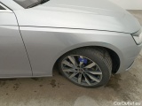  Audi  A4 AUDI  AVANT DIESEL - 2020 30 TDI 136hp S tronic (EU6AP) 5d #56