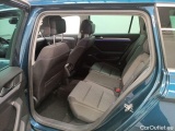  Volkswagen  Passat Volkswagen  Variant 2.0 TDI SCR 110kW DSG7 Style Business 5d #3