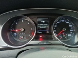  Volkswagen  Passat Volkswagen  Variant 2.0 TDI SCR 110kW DSG7 Style Business 5d #6