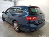  Volkswagen  Passat Volkswagen  Variant 2.0 TDI SCR 110kW DSG7 Style Business 5d #7