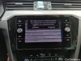  Volkswagen  Passat Volkswagen  Variant 2.0 TDI SCR 110kW DSG7 Style Business 5d #14