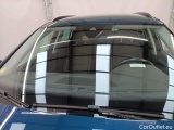  Volkswagen  Passat Volkswagen  Variant 2.0 TDI SCR 110kW DSG7 Style Business 5d #17