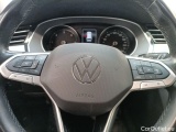  Volkswagen  Passat Volkswagen  Variant 2.0 TDI SCR 110kW DSG7 Style Business 5d #20