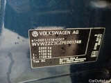  Volkswagen  Passat Volkswagen  Variant 2.0 TDI SCR 110kW DSG7 Style Business 5d #19