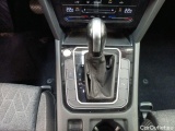  Volkswagen  Passat Volkswagen  Variant 2.0 TDI SCR 110kW DSG7 Style Business 5d #22