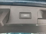  Volkswagen  Passat Volkswagen  Variant 2.0 TDI SCR 110kW DSG7 Style Business 5d #24