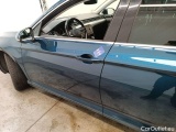  Volkswagen  Passat Volkswagen  Variant 2.0 TDI SCR 110kW DSG7 Style Business 5d #26