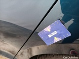  Volkswagen  Passat Volkswagen  Variant 2.0 TDI SCR 110kW DSG7 Style Business 5d #30