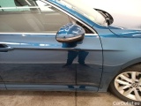  Volkswagen  Passat Volkswagen  Variant 2.0 TDI SCR 110kW DSG7 Style Business 5d #39