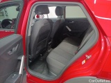  Audi  Q2 AUDI  DIESEL - 2021 35 TDi 150hp S tronic 5d #3