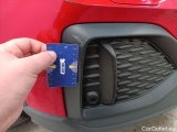  Audi  Q2 AUDI  DIESEL - 2021 35 TDi 150hp S tronic 5d #36