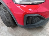  Audi  Q2 AUDI  DIESEL - 2021 35 TDi 150hp S tronic 5d #35