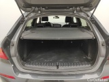  Bmw  Serie 1 BMW 1 Reeks Hatch 118iA (103 kW) 5d #15