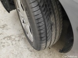  Bmw  Serie 1 BMW 1 Reeks Hatch 118iA (103 kW) 5d #16