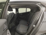  Bmw  Serie 1 BMW 1 Reeks Hatch 118iA (103 kW) 5d #10