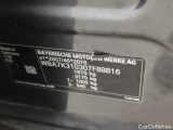  Bmw  Serie 1 BMW 1 Reeks Hatch 118iA (103 kW) 5d #18