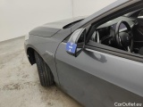  Bmw  Serie 1 BMW 1 Reeks Hatch 118iA (103 kW) 5d #28