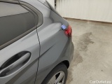  Bmw  Serie 1 BMW 1 Reeks Hatch 118iA (103 kW) 5d #34