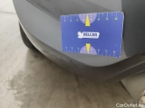 Bmw  Serie 1 BMW 1 Reeks Hatch 118iA (103 kW) 5d #40
