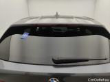  Bmw  Serie 1 BMW 1 Reeks Hatch 118iA (103 kW) 5d #47