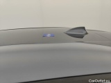  Bmw  Serie 1 BMW 1 Reeks Hatch 118iA (103 kW) 5d #52