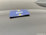  Bmw  Serie 1 BMW 1 Reeks Hatch 118iA (103 kW) 5d #53