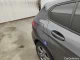  Bmw  Serie 1 BMW 1 Reeks Hatch 118iA (103 kW) 5d #56