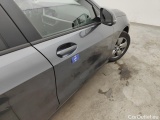  Bmw  Serie 1 BMW 1 Reeks Hatch 118iA (103 kW) 5d #65
