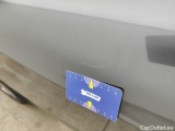  Bmw  Serie 1 BMW 1 Reeks Hatch 118iA (103 kW) 5d #60