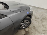  Bmw  Serie 1 BMW 1 Reeks Hatch 118iA (103 kW) 5d #71