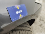  Bmw  Serie 1 BMW 1 Reeks Hatch 118iA (103 kW) 5d #72