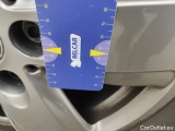 Bmw  Serie 1 BMW 1 Reeks Hatch 118iA (103 kW) 5d #79