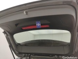  Bmw  Serie 1 BMW 1 Reeks Hatch 118iA (103 kW) 5d #88