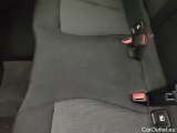  Bmw  Serie 1 BMW 1 Reeks Hatch 118iA (103 kW) 5d #99