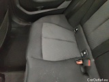  Bmw  Serie 1 BMW 1 Reeks Hatch 118iA (103 kW) 5d #100