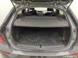  Bmw  Serie 1 BMW 1 Reeks Hatch 118iA (103 kW) 5d #101
